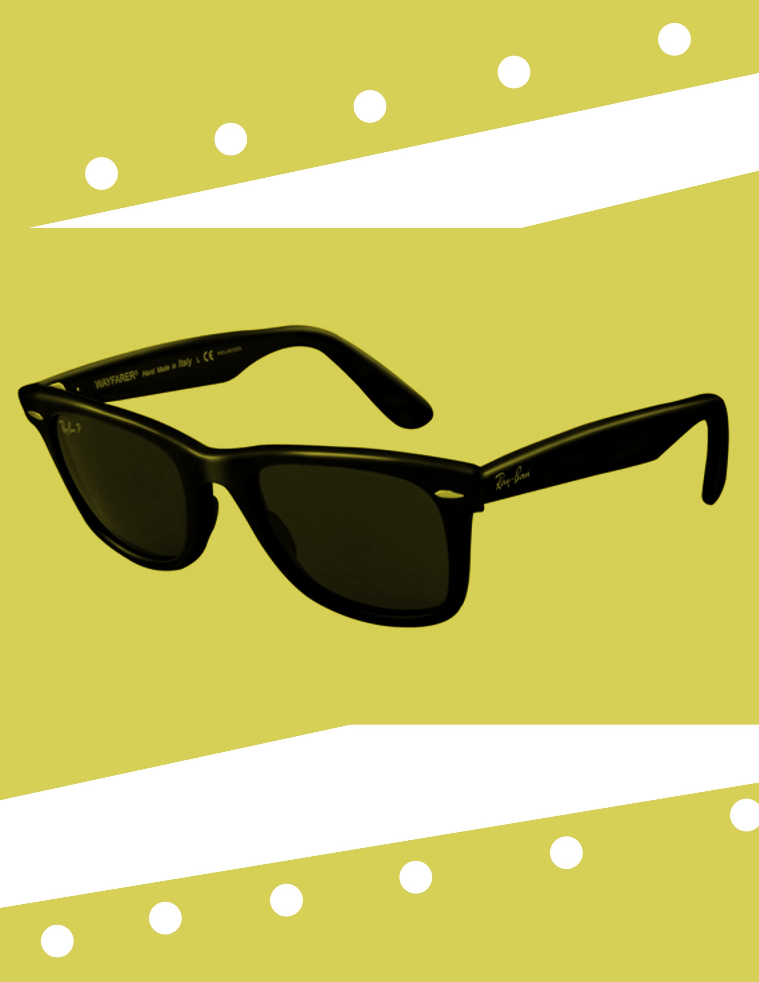 how much do ray bans sunglasses cost